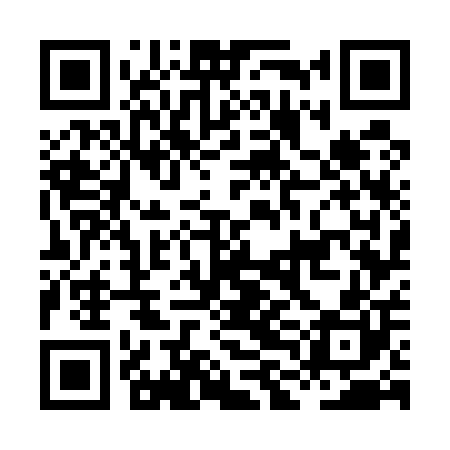 QR code for HLG500