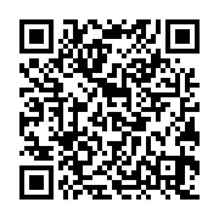 QR code for HLG531