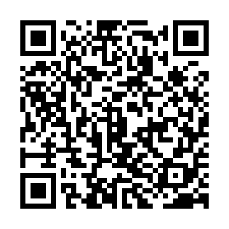 QR code for HLG958