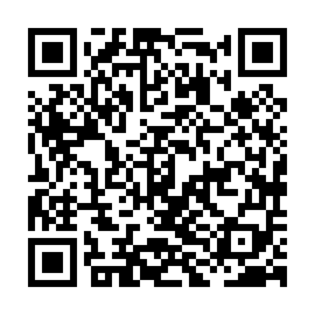 QR code for HLH059