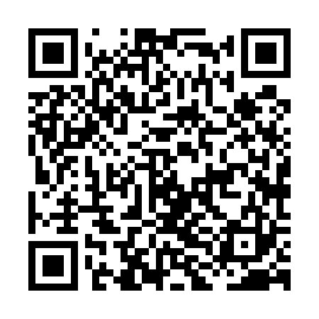 QR code for HLH523