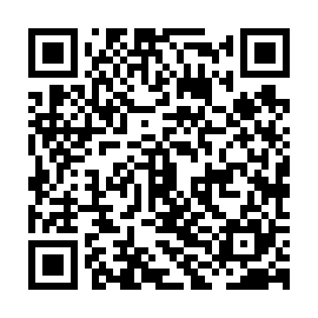 QR code for HLH625