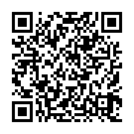 QR code for HLI509