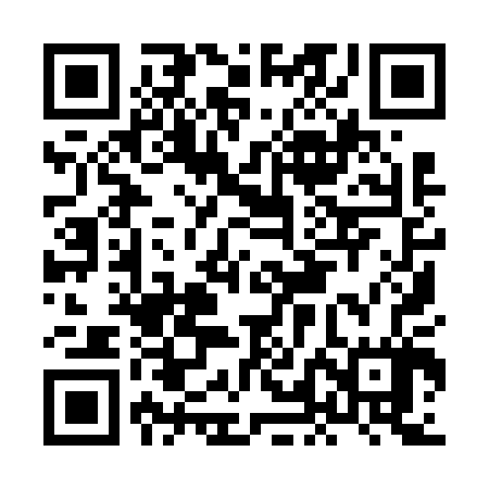 QR code for HLI607