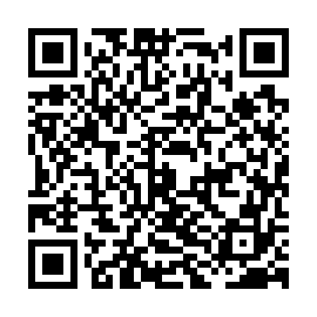 QR code for HLI772