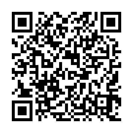 QR code for HLI813