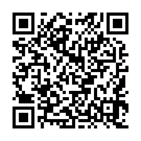 QR code for HLI855