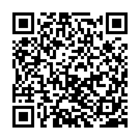 QR code for HLI970