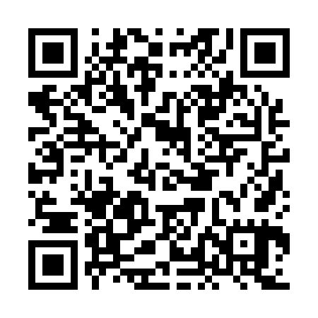 QR code for HLJ165