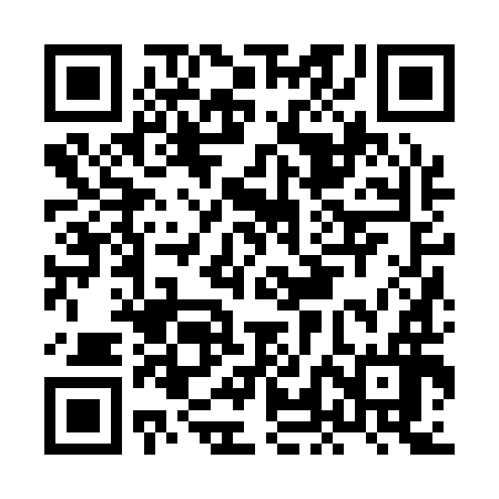 QR code for HLJ196