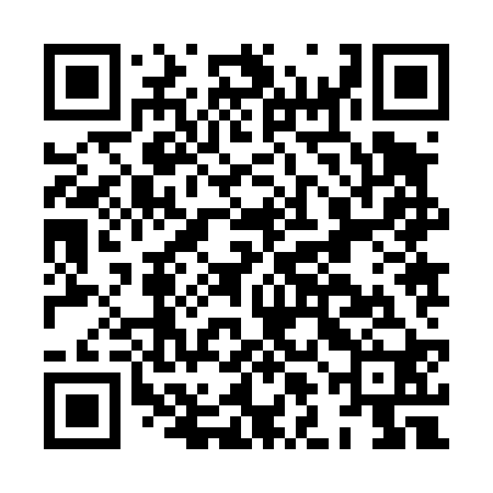 QR code for HLJ420