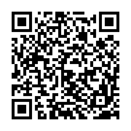 QR code for HLJ596