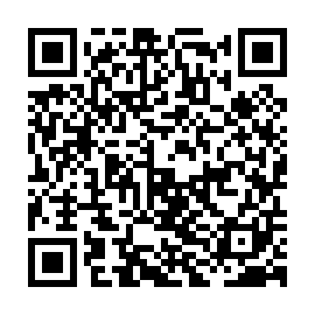 QR code for HLK001