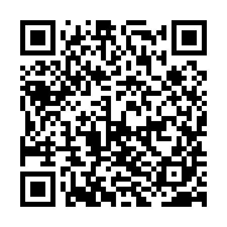 QR code for HLK180