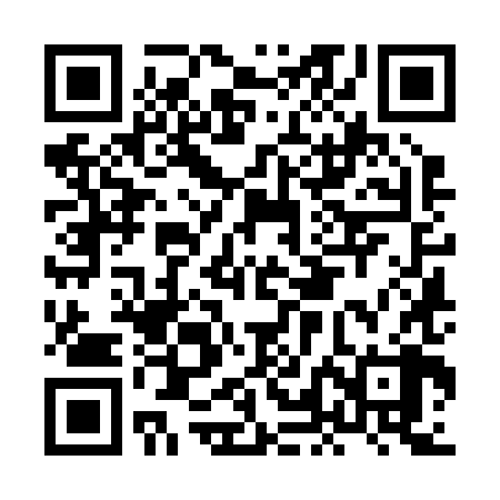 QR code for HLK288