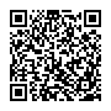 QR code for HLK566