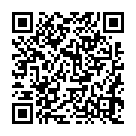QR code for HLK672