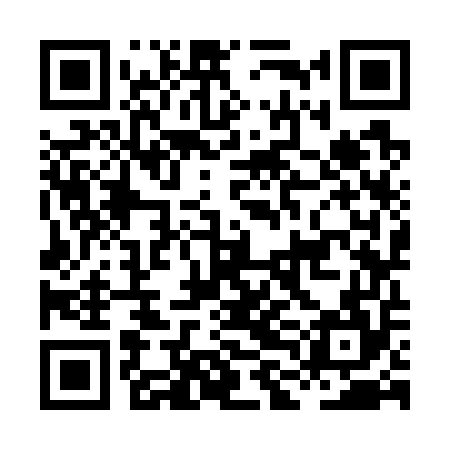 QR code for HLK754