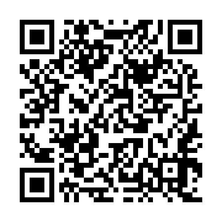 QR code for HLK957