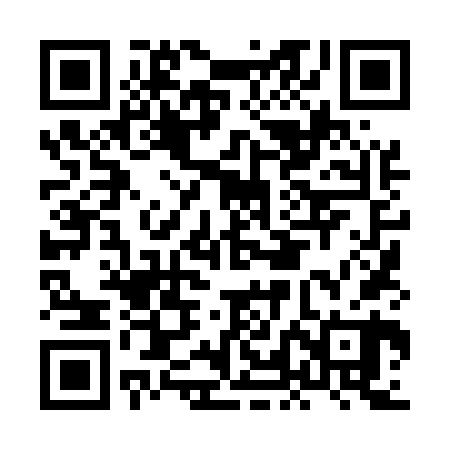 QR code for HLL560