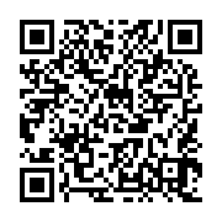 QR code for HLL943