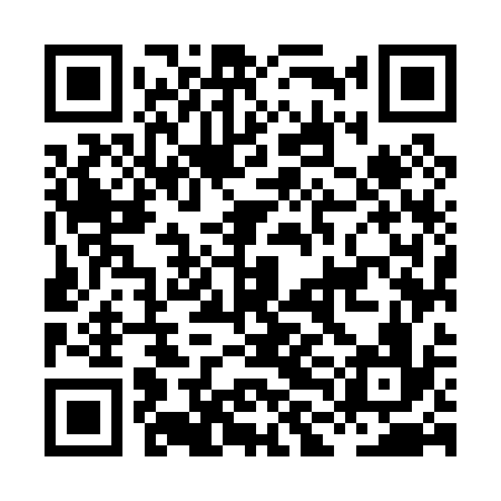 QR code for HLM036