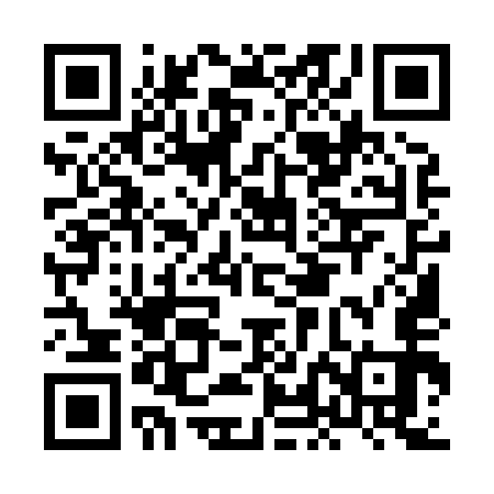 QR code for HLM853