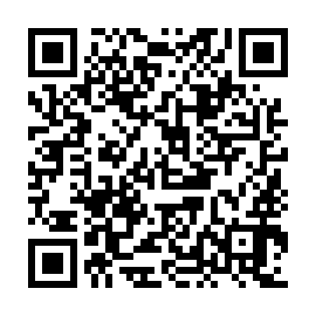 QR code for HLN592