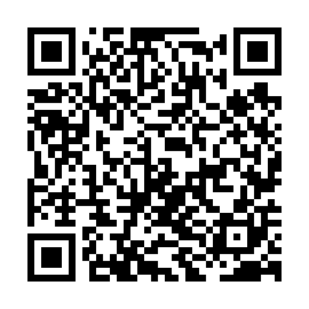 QR code for HLN600