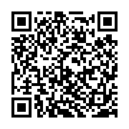 QR code for HLN633