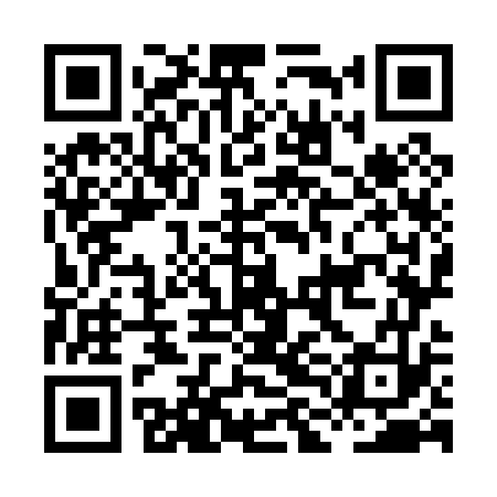 QR code for HLO073