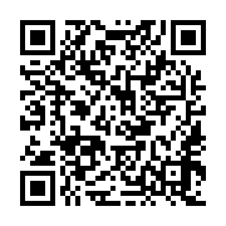 QR code for HLO158