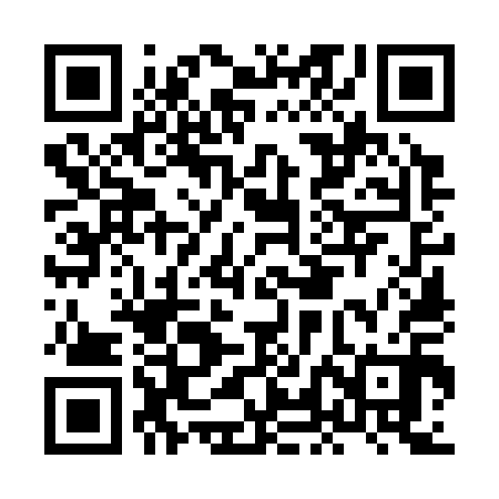 QR code for HLO310