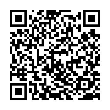 QR code for HLO688