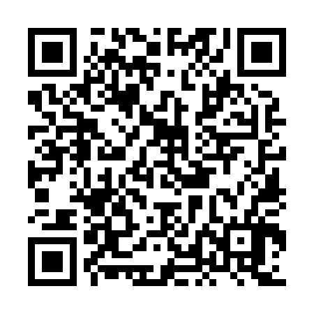 QR code for HLO806
