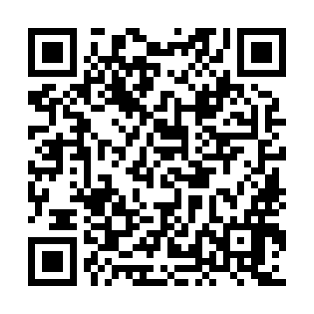 QR code for HLO896