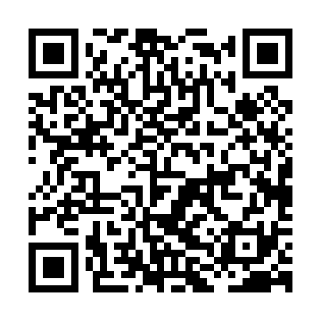 QR code for HLP031