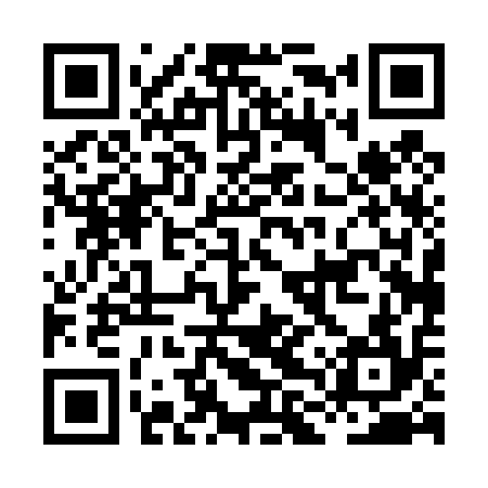 QR code for HLP414