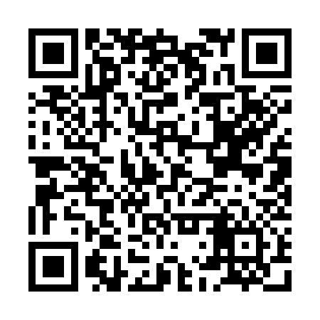 QR code for HLQ336