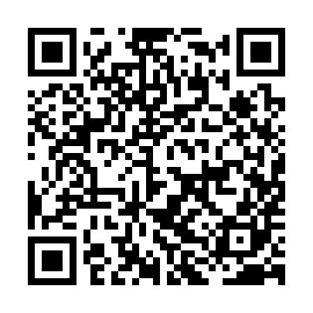 QR code for HLQ380