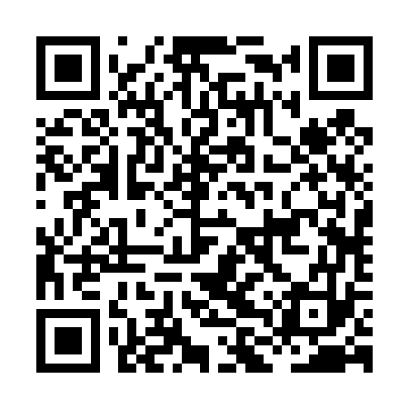 QR code for HLR473