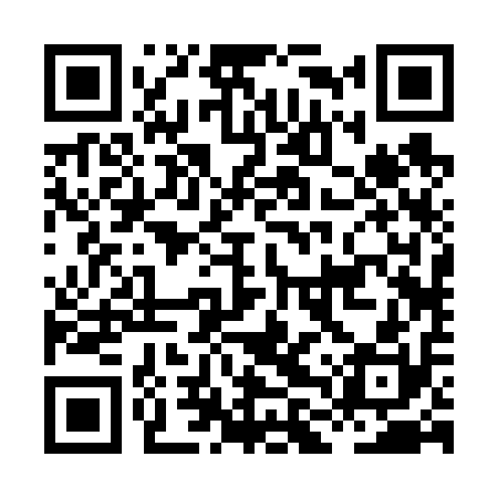 QR code for HLR610