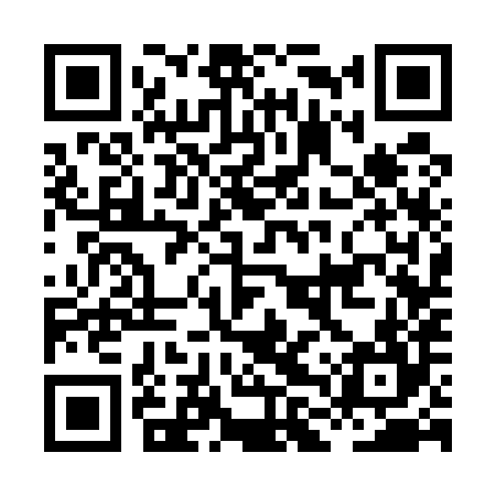 QR code for HLS584