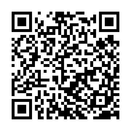 QR code for HLS641