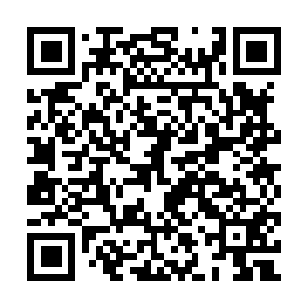 QR code for HLS851
