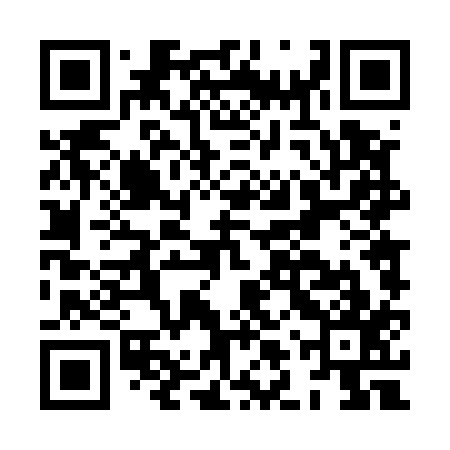 QR code for HLT517