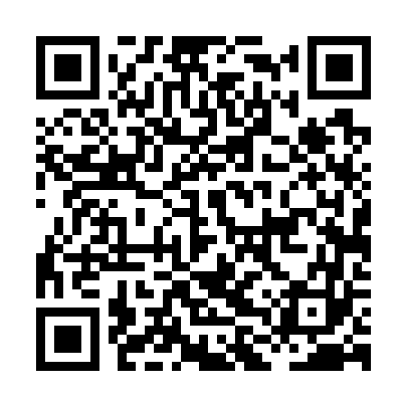 QR code for HLT763