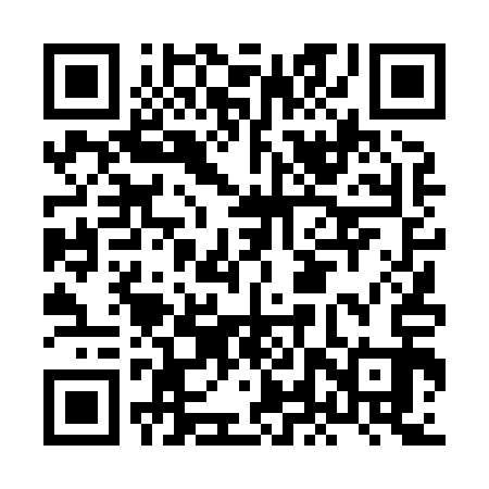 QR code for HLT813