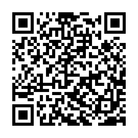 QR code for HLT893