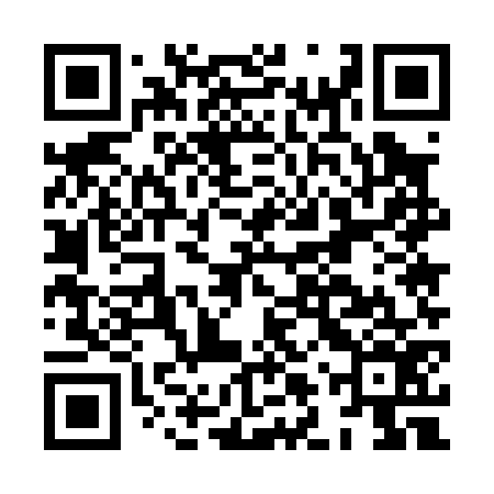QR code for HLU076